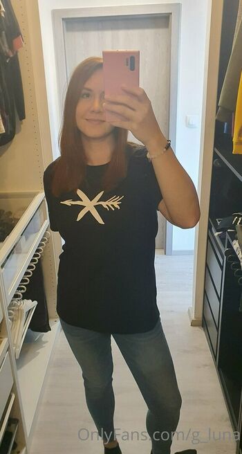 g_luna