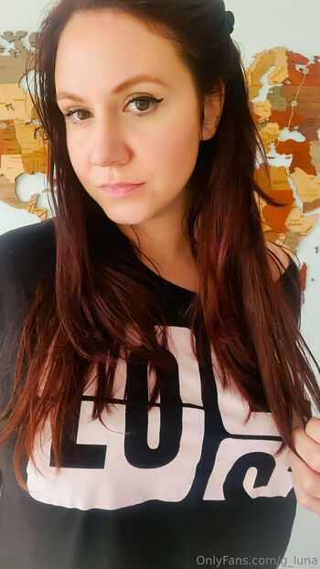 g_luna