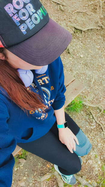 g_luna