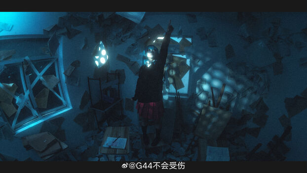g44gallery