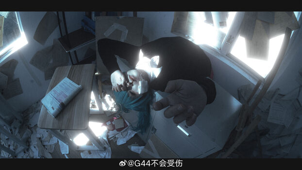 g44gallery