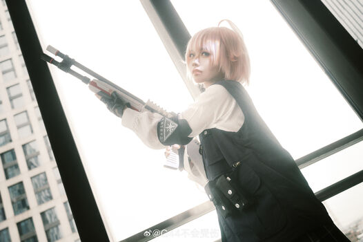 g44gallery