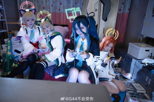 g44gallery