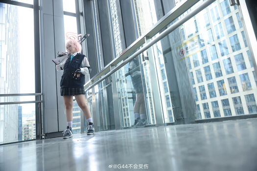 g44gallery