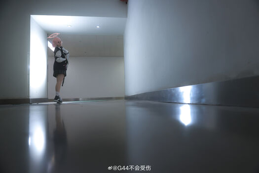 g44gallery