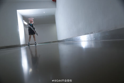 g44gallery