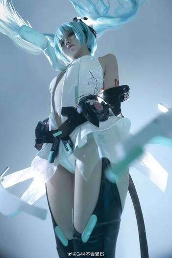 g44gallery
