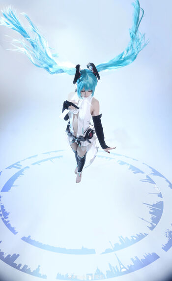 g44gallery