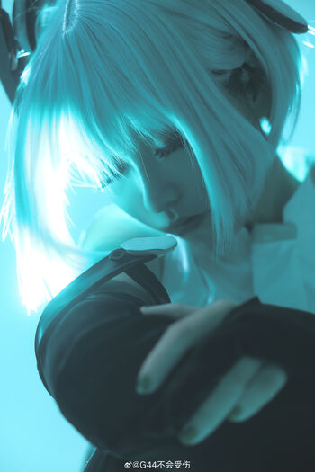 g44gallery