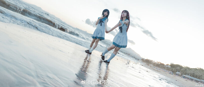 g44gallery