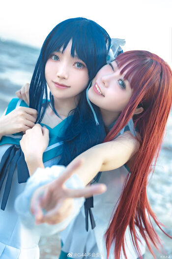 g44gallery