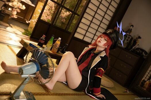 g44gallery