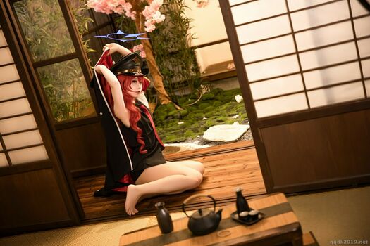g44gallery