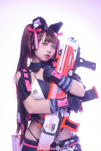 g44gallery