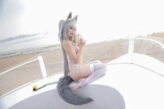 g44gallery