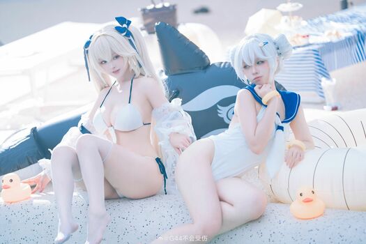 g44gallery