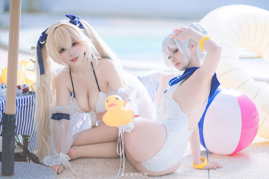 g44gallery