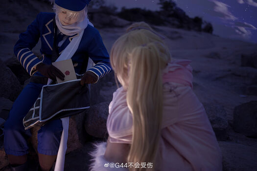 g44gallery