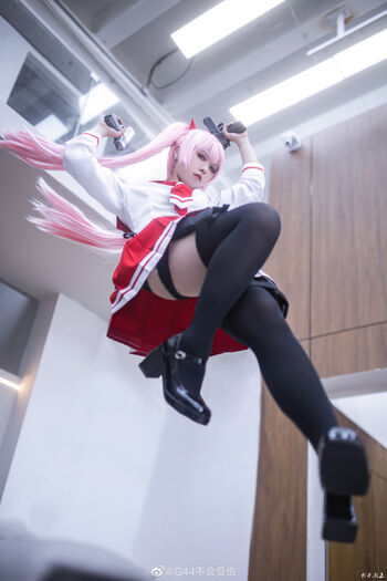 g44gallery