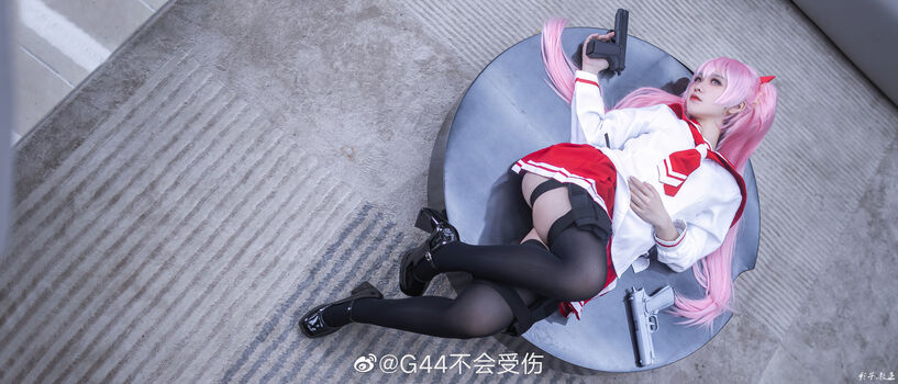 g44gallery