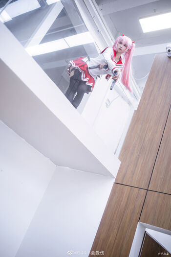 g44gallery