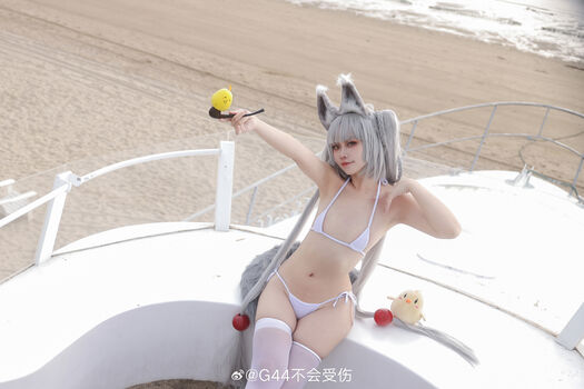 g44gallery