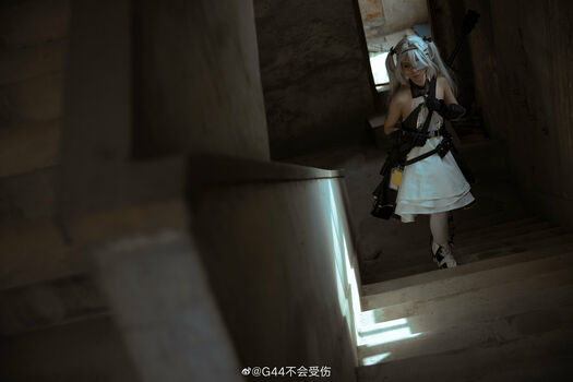 g44gallery