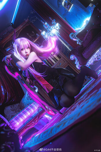 g44gallery