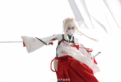 g44gallery