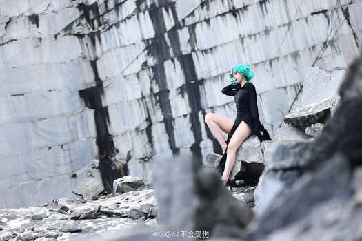 g44gallery