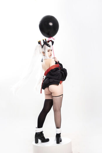 g44gallery