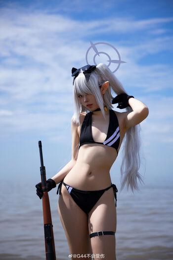 g44gallery