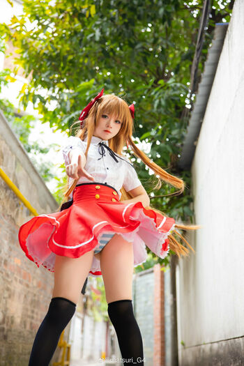 g44gallery