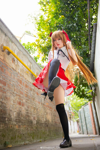 g44gallery