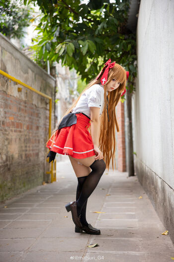 g44gallery