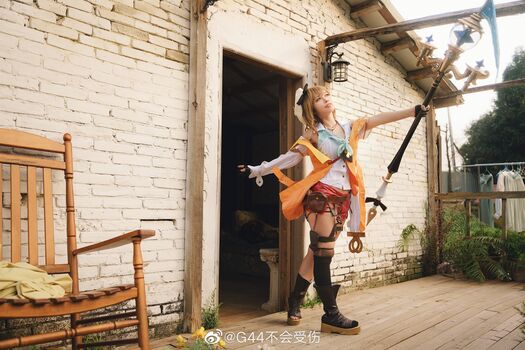 g44gallery
