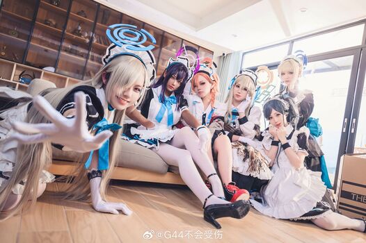 g44gallery