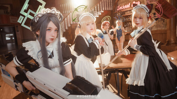 g44gallery
