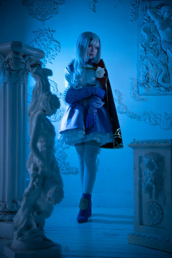 g44gallery