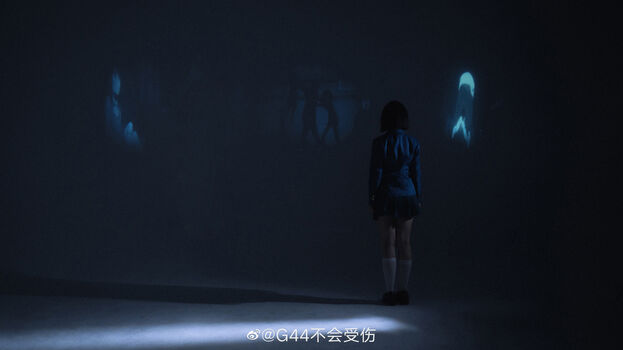 g44gallery