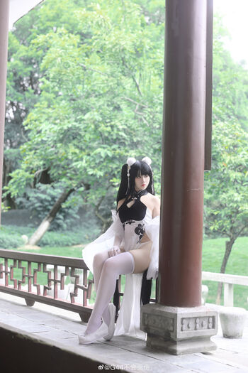 g44gallery