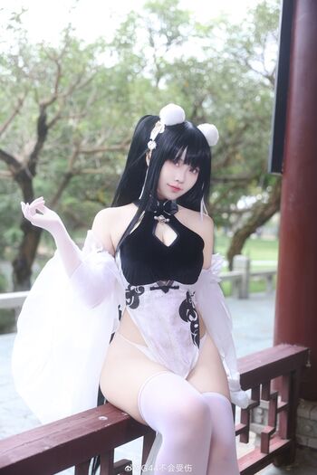 g44gallery