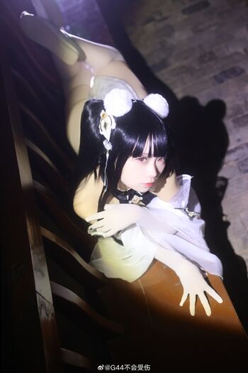 g44gallery