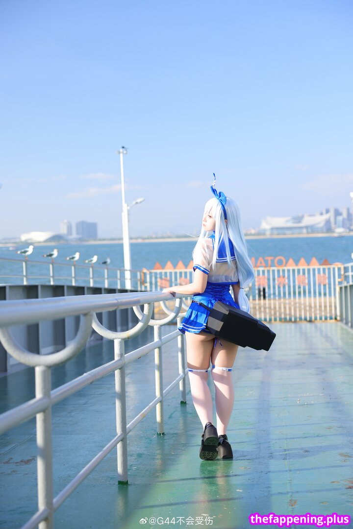 g44gallery