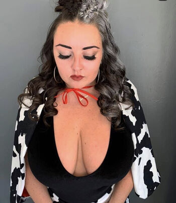 Gabb Ferraro