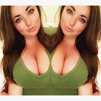 Gabb Ferraro