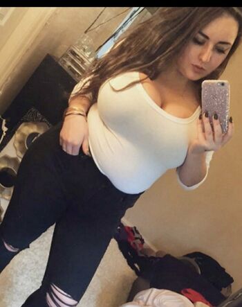 Gabb Ferraro