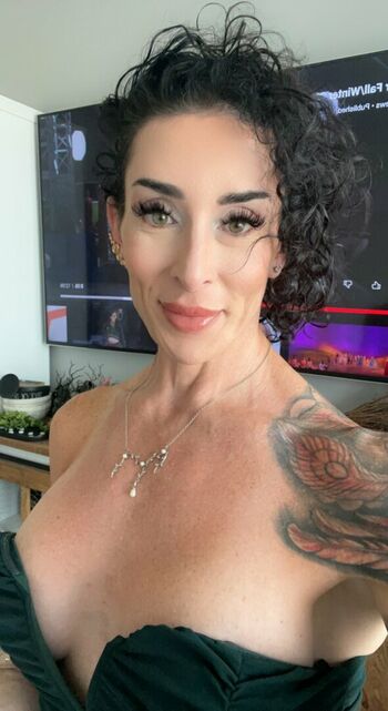 Gabbi Tuft