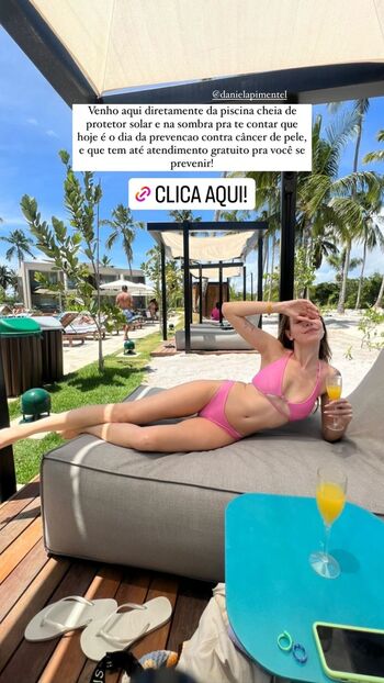 Gabbie Fadel