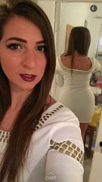Gabbie Hanna